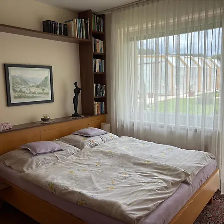 Yoga Wohlfuehloase Im Gruenen