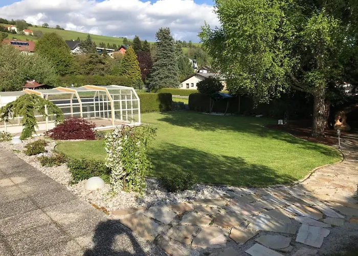 Yoga Wohlfuehloase Im Gruenen Neumarkt in Steiermark