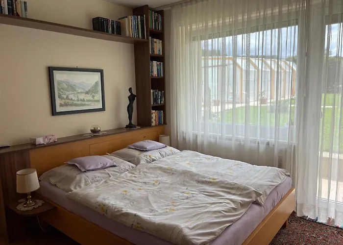 Yoga Wohlfuehloase Im Gruenen